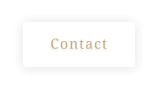 Contact Peninsula Title Agency