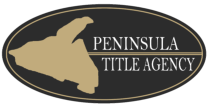 Peninsula Title Agency, Peninsula Title, Title Agency, Upper Peninsula Title Company, title examiner, title searcher, title, title agency, title insurance, closing, need, section, estate, abstractor, title company, closing title company, Crystal Falls, Ir